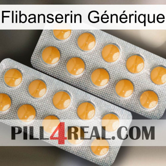 Flibanserin Générique levitra2
